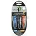 Brush-t Golf Tee Combination Pack