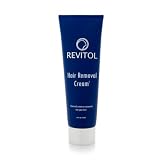 Hair Removal Systems 31yGrJuIYIL. SL160 Hair Removal Systems