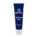 Revitol Hair Removal Cream (1 ~ 4 ounce Bottle)