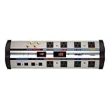 Power Center HTS1000 MKIII