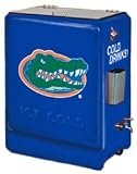 Florida Gators Nostalgic Cooler