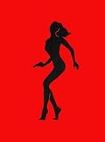 Bond Girl - 60