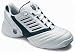 K SWISS Surpass Outdoor Men's Tennis Shoes (0160109), UK11