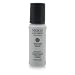 Nioxin Scalp Therapy for Fine Hair System 2, Natural Hair | Noticeably Thinning Hair
