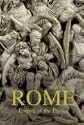 Rome: Empire of the Eagles, 753 BC -- AD 476
