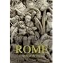 Rome: Empire of the Eagles, 753 BC - AD 476