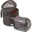 Tumi Electronics Electric Adapter (TU301BLK)
