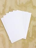 Hobby Plasticard Variety Pack of 9 GF9 Gale Force Nine