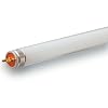 GE 10086 13-Watt Cool White Linear Fluorescent T5 Light Bulb, 1-Pack