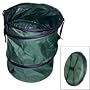 GIANT Collapsible Garden - Leaf - Cleanup Bag - 38 Gallon