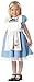 Lil Alice In Wonderland Toddler's Costume