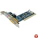 4 Channel Pci Sound Card .