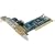 4 Channel Pci Sound Card .