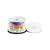 TDK CDR-80 Printable 52x 50pcs Cakebox