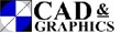 CAD and Graphics Inc.