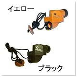 コンパスグラス 一般用モデル