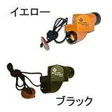 コンパスグラス 一般用モデル