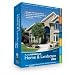Turbo Floorplan Home & Land Pro