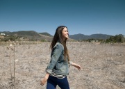 Image de Alanis Morissette