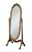 Powell Barrier Reef Cheval Mirror