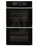 Review Jenn-Air  / Jenn-Air JJW9430DDB 30