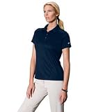 31yGyVgH6EL. SL160  NIKE GOLF Womens Dri FIT Pebble Texture Sport Shirt. 354064
