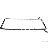 Elring Dichtung Engine Oil Pan Gasket by Elring Dichtung