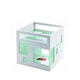 Umbra FishHotel Aquarium