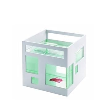 Set A Shopping Price Drop Alert For Umbra FishHotel Aquarium
