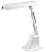 OttLite(R) High Definition Folding Craft Lamp