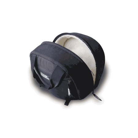Buy Chase Harper 4725 Helmet Bag by Chase Harper