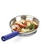 Progressive Cookware Handle Wrap