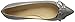 Ivanka Trump Women's Catrina