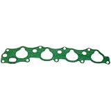 Beck Arnley 037-6096 Intake Manifold Gasket by Beck Arnley
