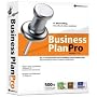 Palo Alto Business Plan Pro Version 11.0