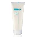 CelluCur Silver Detoxifying Mask