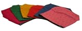 Cat Crinkle Play Bag