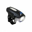 Portland Design Works Spaceship Bike Headlight