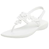 Nina Toddler/Little Kid Tricia Sandals