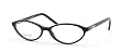 Gucci GG 2596 eyeglasses