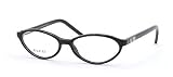 Gucci GG 2596 eyeglasses