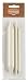 BLENDING STUMPS ASST PK/3