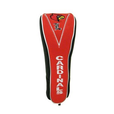 College Licensed Golf Headcover 1 Pack