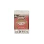 Umpqua Trout Tapered Leaders - 3 pack