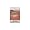 Umpqua Trout Tapered Leaders 7.5' 3X - 3 pack