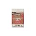 Umpqua Trout Tapered Leaders - 3 pack
