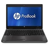 HP Business, 15.6" AMD 320GB 4GB (Catalog Category: Computers Notebooks / N ....