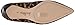 Sam Edelman Women's Orella Dress Pump