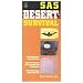 SAS Desert Survival
