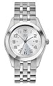 Swiss Army Men's Alliance Watch #241044